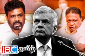 ரணிலுக்கு எதிராக கிளம்பிய புதிய சர்ச்சை: அநுர உட்பட முக்கிய தரப்புகளுக்கு பறந்த கடிதம்
