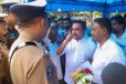 பொலிஸ் நிலையத்தில் வாக்குமூலம் அளிக்கவுள்ள விமல் வீரவன்ச