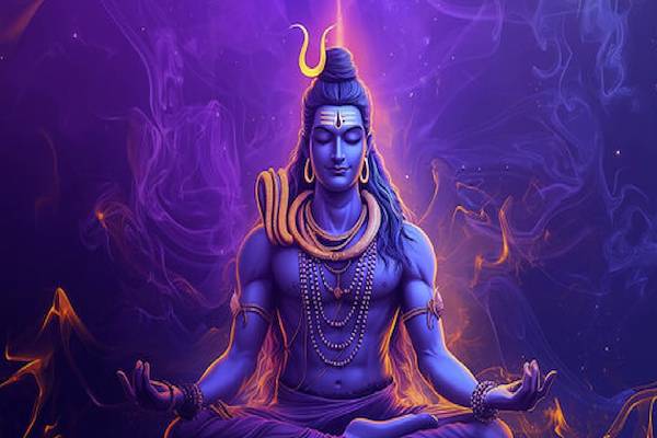 சிவபெருமானுடன் ஆன்மரீதியாக பிணைக்கப்பட்ட ராசிக்காரர்கள் யார் தெரியுமா? | Zodiac Signs Spiritually Connected To Lord Shiva