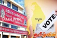திட்டமிட்டபடி தேர்தல் நடைபெறும்: தேசிய தேர்தல் ஆணையகம் அறிவிப்பு
