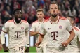 Champions League: கோல் மழை பொழிந்த Bayern Munich., சாதனையை முறியடித்த இங்கிலாந்து வீரர்