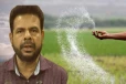 உர மானியத் தொகை தொடர்பில் விவசாயிகளுக்கு வெளியான அறிவிப்பு