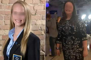 மாணவர்களிடம் ஆபாச சாட்டிங் செய்த டீச்சர்ஸ்; சுற்றுலாவில் தகாத செயல் - அதிர்ச்சி சம்பவம்!