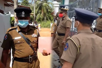 மட்டக்களப்பில் காணாமல்போன பெண் மற்றும் அவருடைய சகோதரி விடுதி ஒன்றில் கைது - நீதிமன்றம் வழங்கிய உத்தரவு