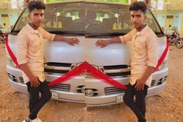 வவுனியாவில் வயல் காவலுக்கு சென்ற 20 வயது இளைஞன் சடலமாக மீட்பு! அதிர்ச்சி சம்பவம்