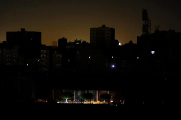 நாடு முழுவதும் இருளில் மூழ்கும் ஆபத்து!