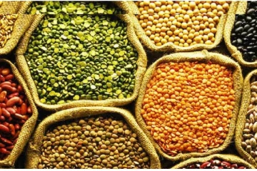 பயமுறுத்தும் பருப்பு விலை; இதுக்கு இல்லையா ஒரு எண்டு - புலம்பும் பொதுமக்கள்!