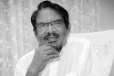 பாரதிராஜாவின் கடைசி ஆசையை நிறைவேற்றிய மகள் ஜனனி