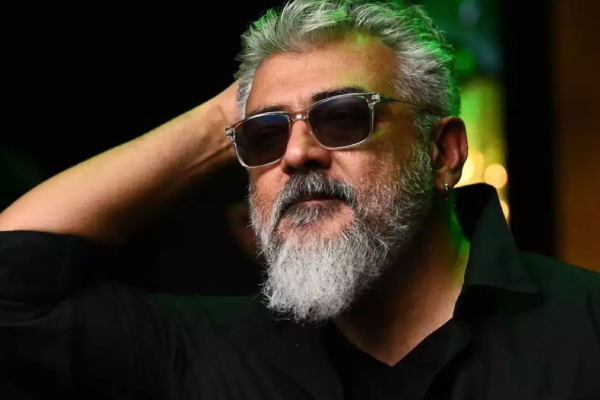 மாஸ்டர் படத்தை பார்த்துவிட்டு பாராட்டிய அஜித்.. பிரபல நடிகர் கூறிய தகவல் | Arjun Das About Ajith மாஸ்டர் படத்தை பார்த்துவிட்டு பாராட்டிய அஜித்.. பிரபல நடிகர் கூறிய தகவல் | Arjun Das About Ajith