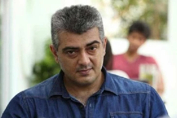 திருமணத்திற்குப் பின் அஜித்திடம் அந்த சேட்டை இல்லை; மாறிட்டாரு - போட்டுடைத்த மந்த்ரா!