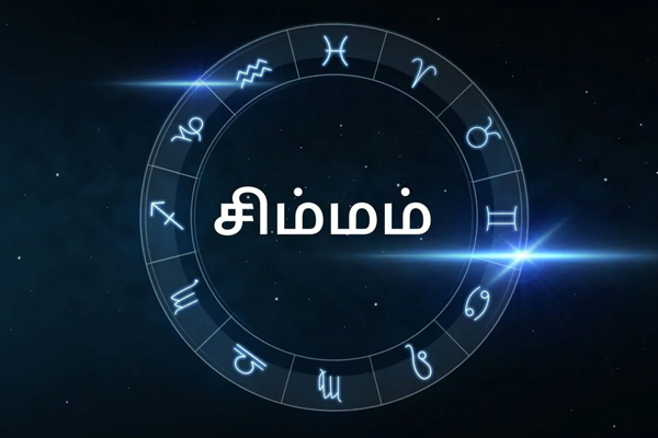 எதிலும் ஜெயிக்கும் வல்லமை படைத்த 5 ராசிக்காரர்கள் | 5 Zodiac Signs Have The Power To Win Anything