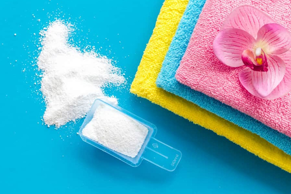 சலவை தூள் பக்கட்கள் தொடர்பில் வெளியான தகவல் | Information About Washing Powder Packets
