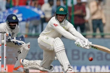 உலக டெஸ்ட் சம்பியன்ஷிப் இறுதிப்போட்டி: இந்தியாவிற்கு நிர்ணயிக்கப்பட்டுள்ள இலக்கு