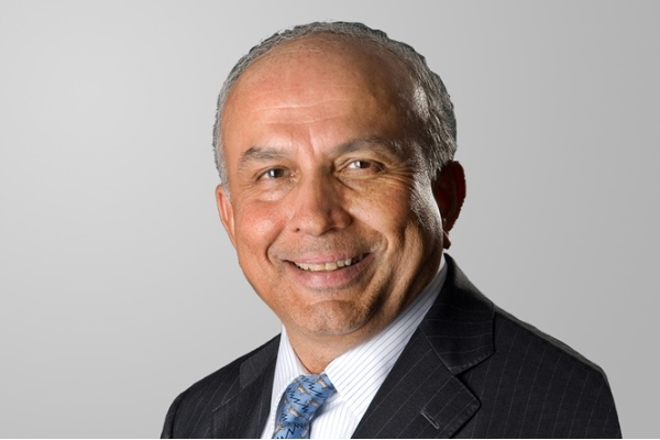 பிரித்தானியாவின் பழமையான இந்திய உணவகத்தை மூடும் விவகாரம்: கனேடிய நிறுவனத்தின் முடிவு | Canadia Firm To Buy Uk Iconic Indian Restaurants பிரித்தானியாவின் பழமையான இந்திய உணவகத்தை மூடும் விவகாரம்: கனேடிய நிறுவனத்தின் முடிவு | Canadia Firm To Buy Uk Iconic Indian Restaurants