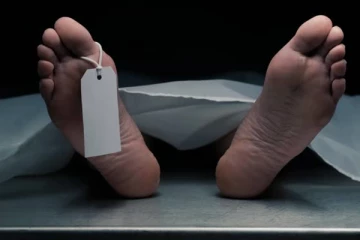 யாழ் நல்லூர் பிரதேச சபை ஊழியர் சடலமாக மீட்பு