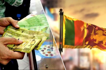 மக்களுக்கு மகிழ்ச்சி தகவல்: வங்கி கணக்குகளுக்கு விடுவிக்கப்பட்ட பணம்