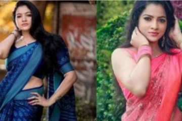 சித்ரா தூக்கிட்ட அறையில் மின்விசிறியைப் பிடித்து கதறிய தாய்... தந்தை கையில் சிக்கிய மதுபோத்தல்! அறையில் நடந்தது என்ன?