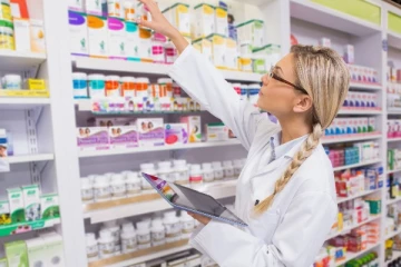 கனடாவில் ஏற்பட்டுள்ள நெருக்கடி; மருந்துகளுக்காக போராடும் நோயாளிகள்!