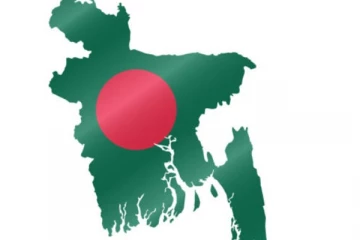 රටේම හර්තාල් ක්‍රියාත්මක වන විට ලංකාවටම අද දවසේ සුභම සුභ ආරංචියක් උදේන්ම මෙන්න..