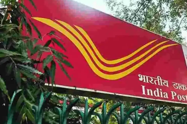 அமெரிக்க நாட்டுக்கு இந்திய அஞ்சல் சேவை தற்காலிகமாக நிறுத்தம் | Indian Postal Service To Us Temporarily Suspended