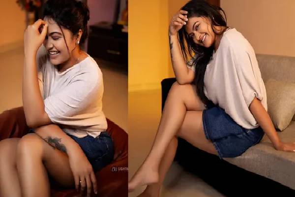 புத்தாண்டில் பக்கா குடும்ப பாங்கினியாக மாறிய ரச்சிதா மகாலட்சுமி... குவியும் லைக்குகள் | Rachitha Mahalakshmi Newyear Cilks Goes Viral