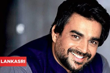 அமிர் கானை தொடர்ந்து மாதவனுக்கும் கொரோனா தொற்று உறுதி