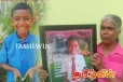 பாடசாலையில் சித்தியடைந்த ஒரே மாணவன் - பெறுபேறுகள் வெளியாகுவதற்கு முன்னரே மரணம்