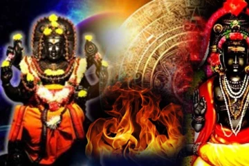 2021 குரு பெயர்ச்சியால் இந்த 6 ராசியும் தொட்டதெல்லாம் பொன்னாகும்! திரும்பும் இடமெல்லாம் காத்திருக்கும் விபரீத ராஜயோகம்