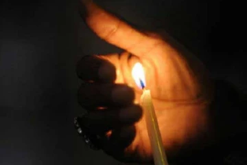 3 நாட்களுக்கான மின்வெட்டு நேர அட்டவணை வெளியீடு