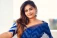 41 வயதில் குறையாத அழகு!! நடிகை அர்ச்சனா மாரியப்பனின் போட்டோஸ்..