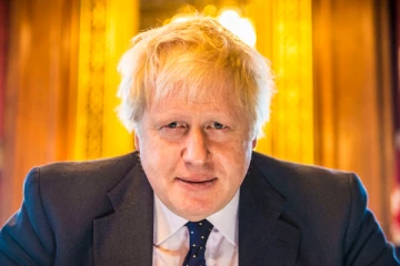 வைரஸ் காத்திருக்காது... நீங்களும் காத்திருக்கக்கூடாது! பிரித்தானியா மக்களுக்கு பிரதமர் போரிஸ் முக்கிய வலியுறுத்தல்