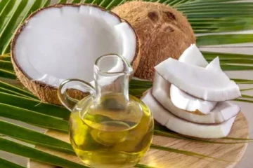 நச்சுத் தேங்காய் எண்ணெய் சந்தைக்கு விநியோகிக்கப்பட்டுள்ளதா..? தீவிரப்படுத்தப்படும் விசாரணை