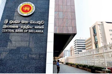 புதிய மத்திய வங்கிச் சட்டத்தினால் அரசாங்கத்திற்கு ஏற்படவுள்ள சிக்கல்