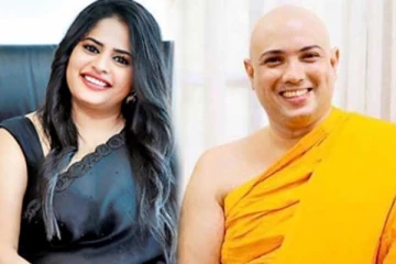 තිළිණි ප්‍රියමාලී, සිරිසුමන හිමි ඇතුළු පිරිසට අධිකරණය දුන් නවතම නියෝගය..!