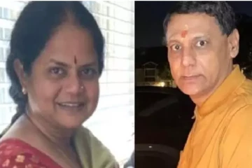 தம்பதி கொலை வழக்கு : வீட்டு ட்ரைவர் கொலையாளியாக மாறியது இப்படி தான்; அதிர வைக்கும் தகவல் !