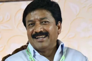 தவெக ஆட்சியை ஆதரிக்க முடிவு! சிவி சண்முகம் பரபரப்பு பேட்டி