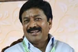 தவெக ஆட்சியை ஆதரிக்க முடிவு! சிவி சண்முகம் பரபரப்பு பேட்டி