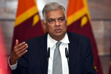 ஊடகவியலாளர்களுக்கு ஜனாதிபதியின் முக்கிய அறிவிப்பு