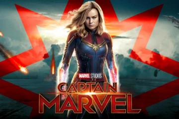 'கேப்டன் மார்வெல்' பட நடிகர் திடீர் மரணம் - அதிர்ச்சியில் திரையுலகம்!