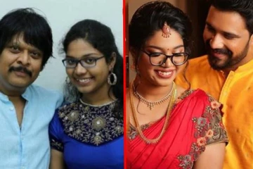 சூப்பர் சிங்கர் மாளவிகாவிற்கு விரைவில் திருமணம் - மாப்பிள்ளை யார் தெரியுமா?