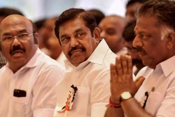 பொதுச்செயலாளர் தேர்தலில் போட்டியிடத் தயார்; ஓபிஎஸ் அதிரடி - ஈபிஎஸ் அதிர்ச்சி