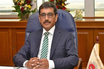 இலங்கையின் பணவீக்கம் மேலும் அதிகரிப்பதற்கான சாத்தியம்!
