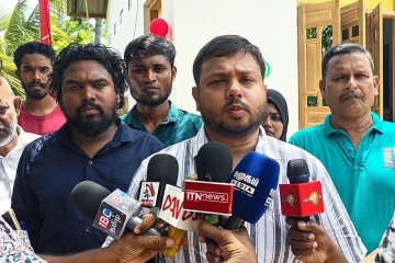திருகோணமலையில் நூற்றுக்கணக்கான வீடுகள் கைவிடப்பட்ட நிலையில்! அரச நிதி துஷ்பிரயோகம் குறித்து விசாரணை - பிரதி அமைச்சர்