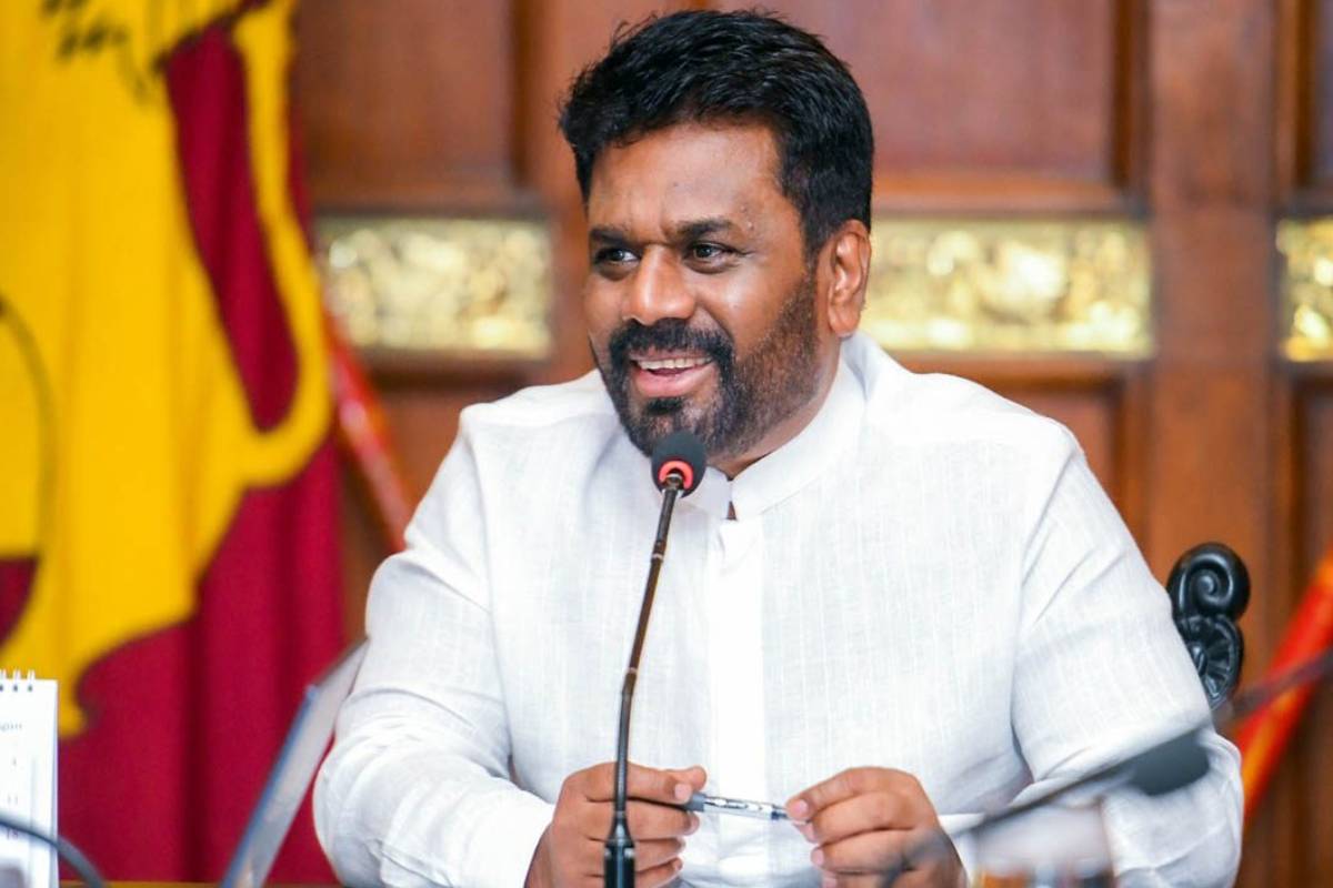 எதிர்த்துவிட்டு இன்று தர்மாதிகரணம் பேசுவது வேடிக்கை! முன்னாள் அமைச்சர் விஜயதாஸ கடும் சாடல் | Former Minister Wijeyadasa Strongly Criticized