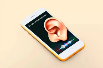 24 மணிநேரமும் ஸ்மார்ட்போன் உங்களை ஒட்டுக் கேட்பது உங்களுக்கு தெரியுமா? எப்படி தடுப்பது?