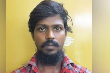 திருமணத்தை மீறிய உறவு - 2 வயது குழந்தையை அடித்துக் கொன்ற காதலன்!