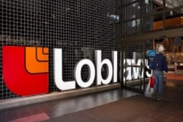 கனேடிய மக்களுக்கு ஓர் மகிழ்ச்சி செய்தி