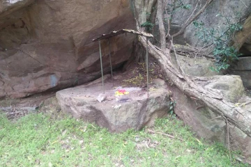 ஆதிலிங்கேஸ்வரர் ஆலய உடைப்பு! யாழ். கத்தோலிக்க மறை மாவட்ட நீதி சமாதான ஆணைக்குழு கண்டனம்