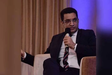 இலங்கையை காப்பாற்ற இந்தியாவின் தலையீடு அதிகம் - வெளியுறவு அமைச்சர் புகழாரம்