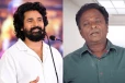தினமும் புத்தகம் படித்தால் உங்க படத்தை பார்க்க மாட்டாங்க, சிவகார்த்திகேயனை தாக்கிய ப்ளு சட்டை மாறன்